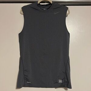 Men’s Nike Tank
